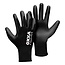 OXXA X-Touch-PU-B 51-110 Handschuh 12 Paar