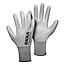 OXXA X-Touch-PU-W 51-115 Handschuh 12 Paar
