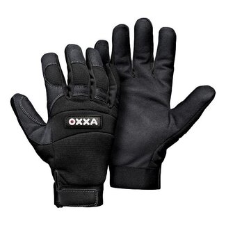 Oxxa OXXA X-Mech-Thermo 51-605 Handschuh