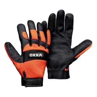 Oxxa OXXA X-Mech 51-630 Handschuh