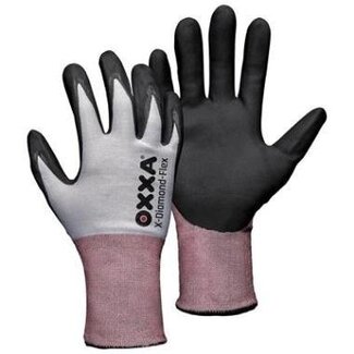 Oxxa OXXA X-Diamond-Flex 51-760 Handschuh 11/XXL