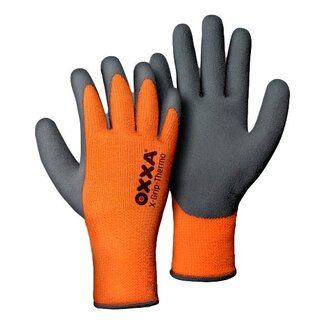 Oxxa OXXA X-Grip-Thermo 51-850 Handschuh