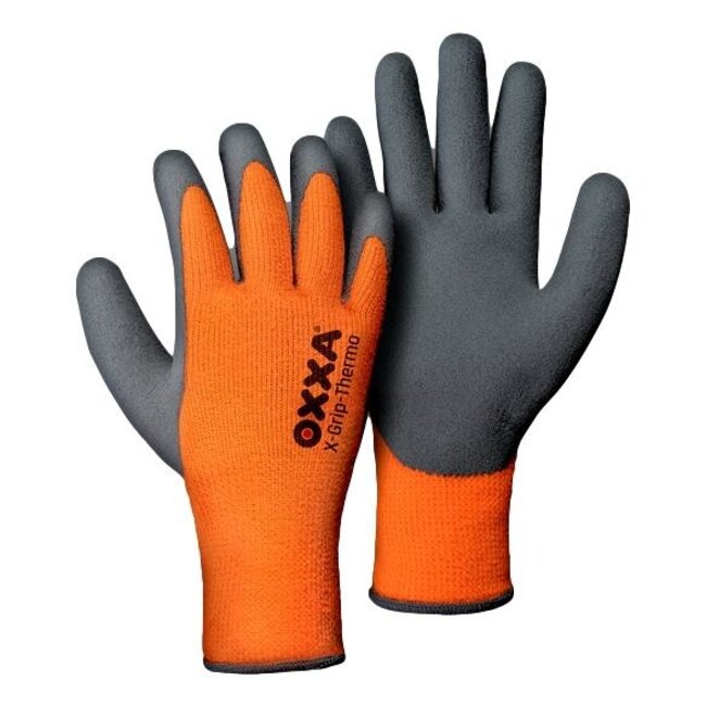 OXXA X-Grip-Thermo 51-850 Handschuh