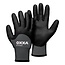 OXXA X-Frost 51-860 Handschuh