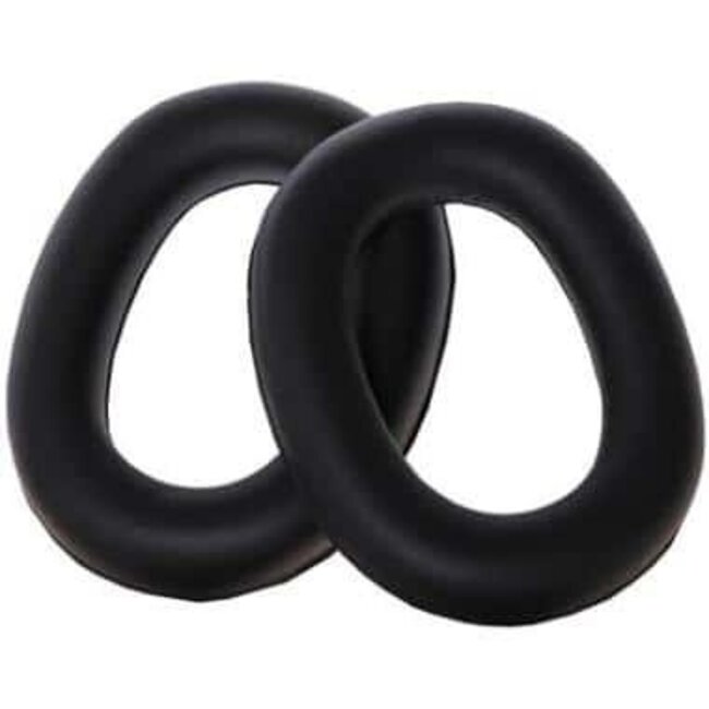 M-Safe Hygieneset für Sonora 2 Kapselgehörschützer