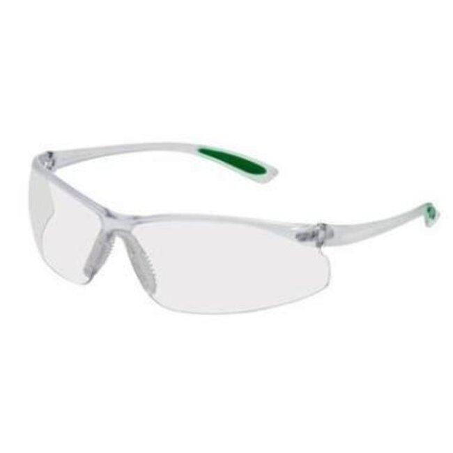 MSA FeatherFit Schutzbrille