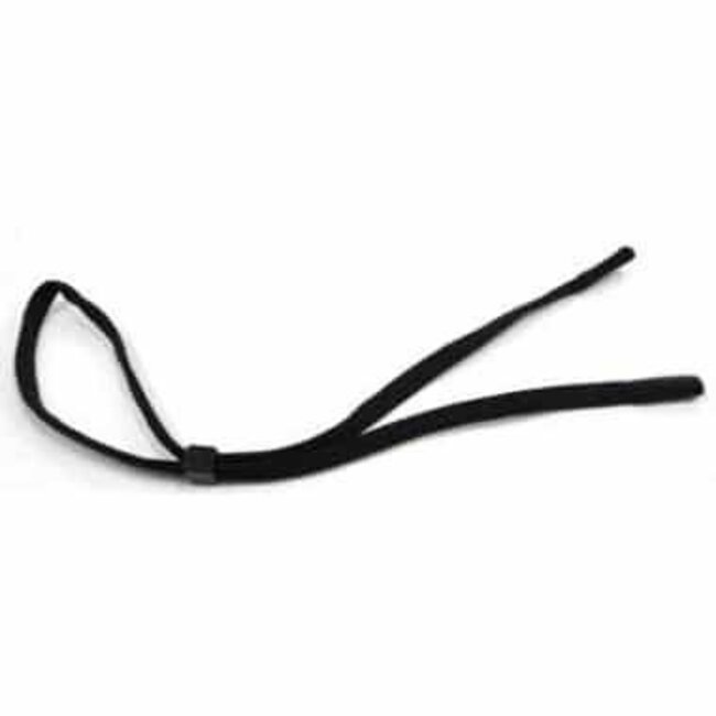 M-Safe Brillenband