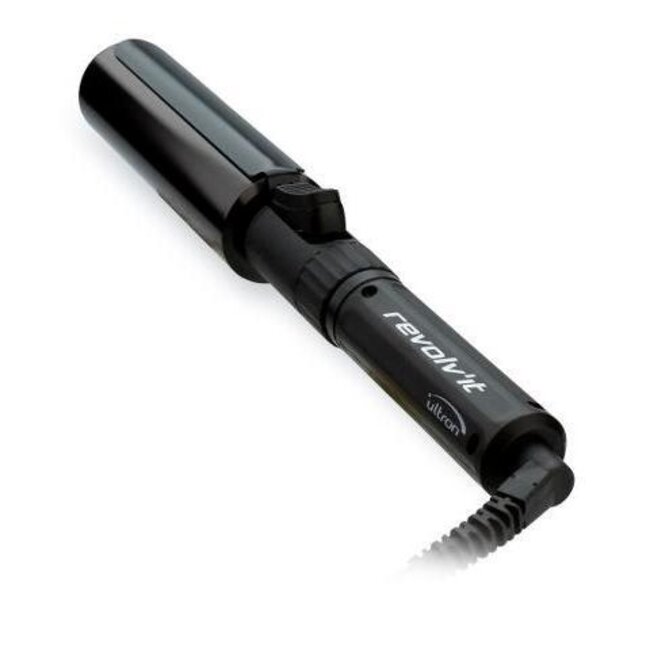 Revolvit Keramik-Lockenstab 38 mm Ultron