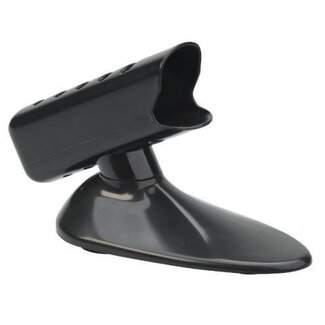 Sinelco Stabilix Halter für Glätteisen