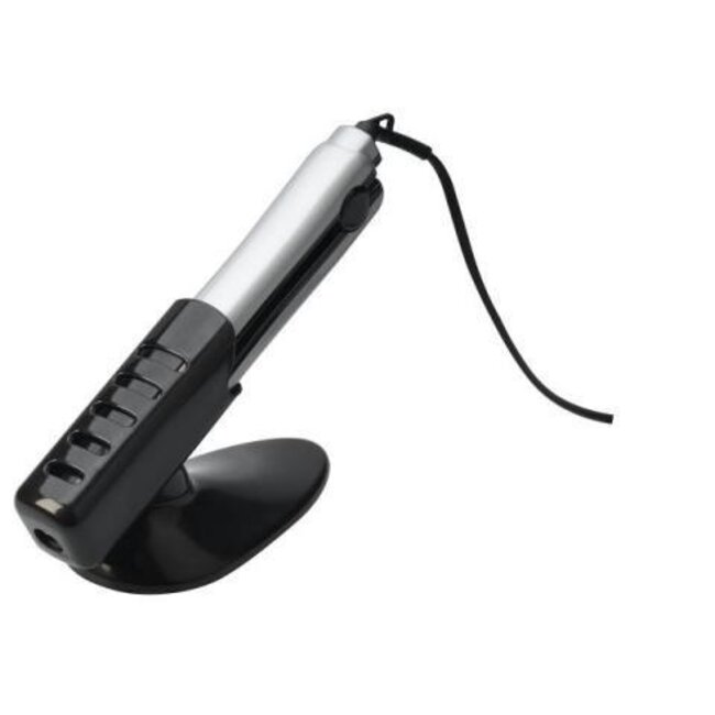 Stabilix Halter für Glätteisen