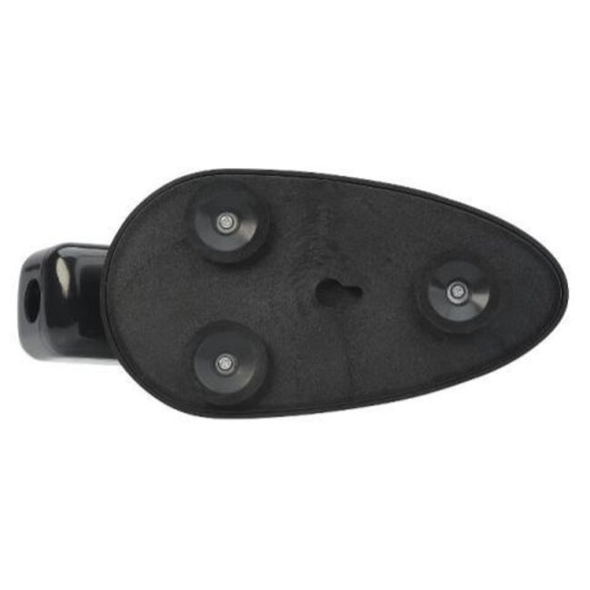 Stabilix Halter für Glätteisen