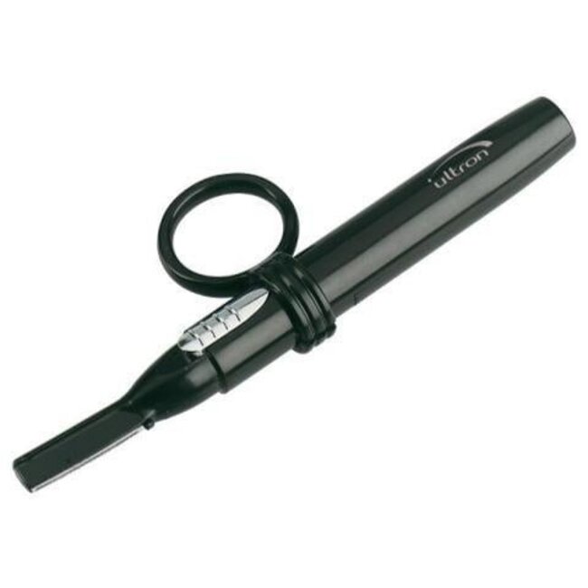 Augenbrauentrimmer ultron sx45