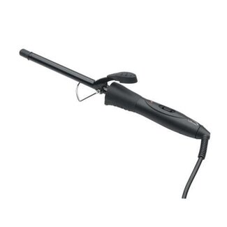 Sinelco World Pro Lockenstab 13mm Original