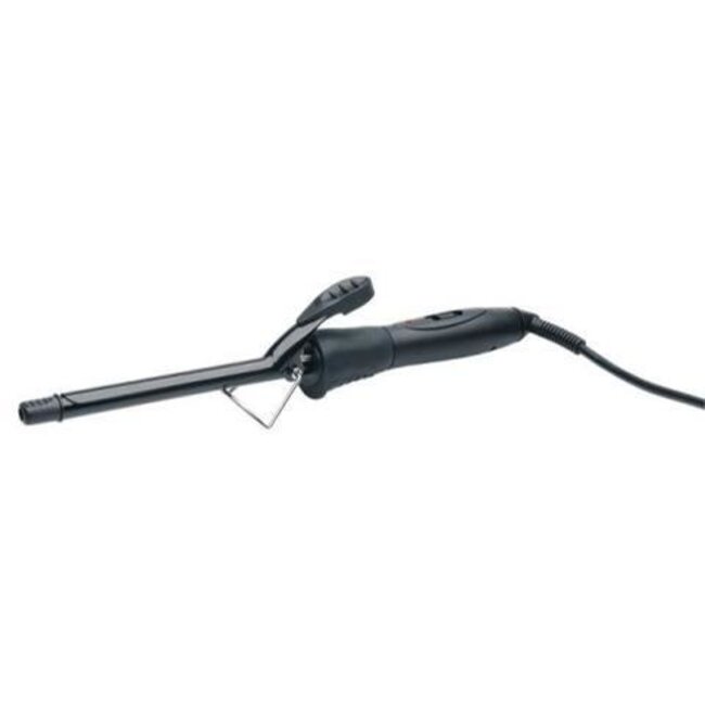 World Pro Lockenstab 13mm Original