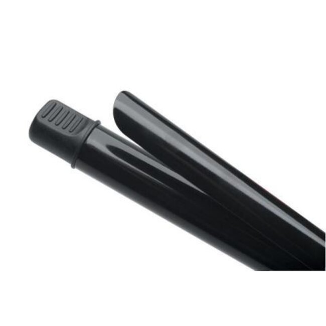 World Pro Lockenstab 13mm Original