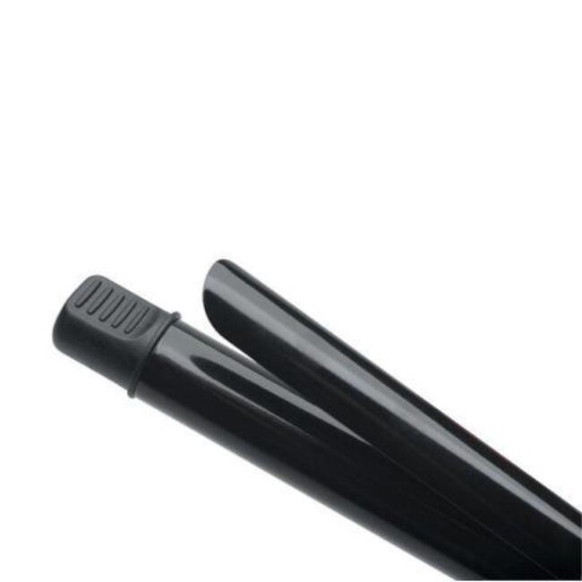 World Pro Lockenstab 16mm Original