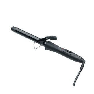 Sinelco World Pro Lockenstab 19mm Original
