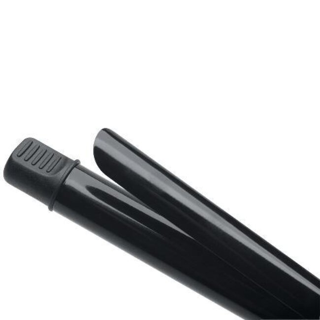 World Pro Lockenstab 19mm Original