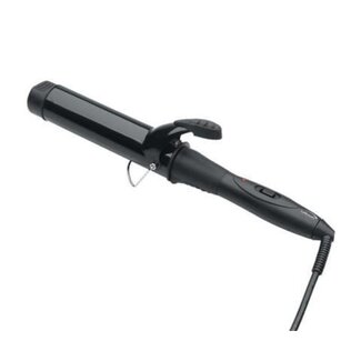Sinelco World Pro Lockenstab 38mm Original