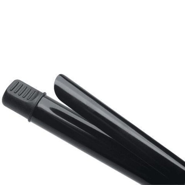 World Pro Lockenstab 38mm Original