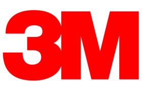 3M