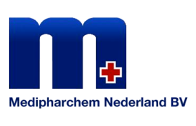 Medipharchem