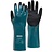 Handschuhe aus PVC