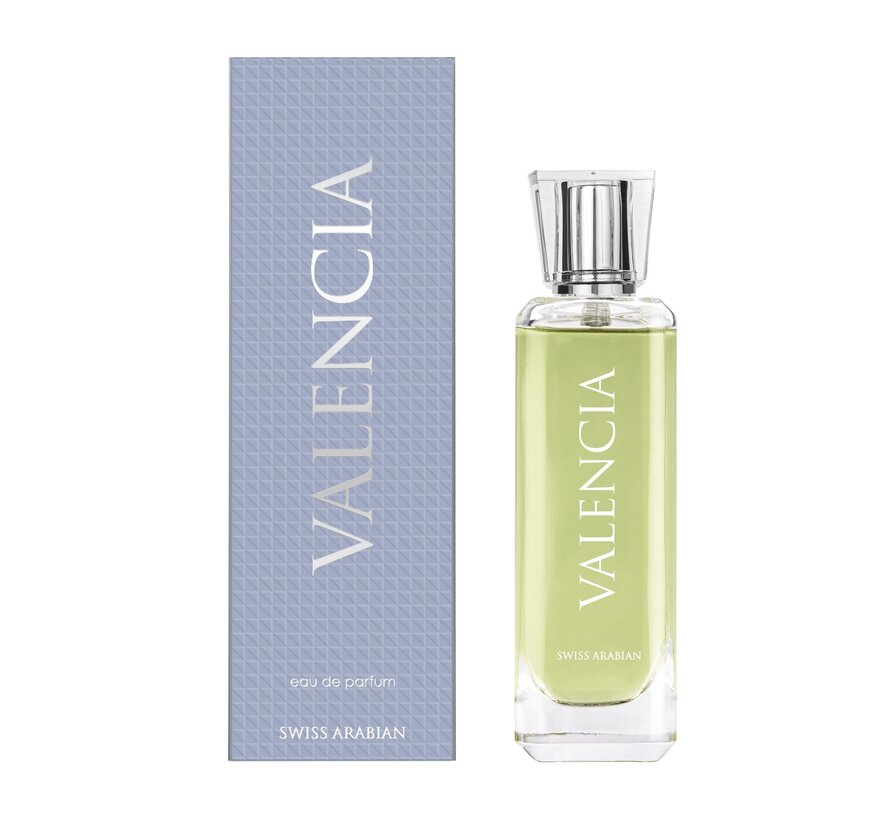 VALENCIA 100ML