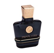 PRIMAL CODE 100ML