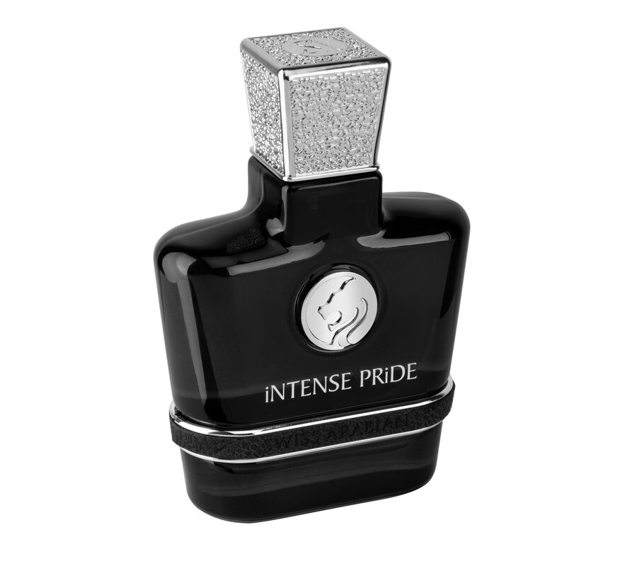 INTENSE PRIDE 100ML