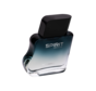 SPIRIT ABSOLUTE 100ML