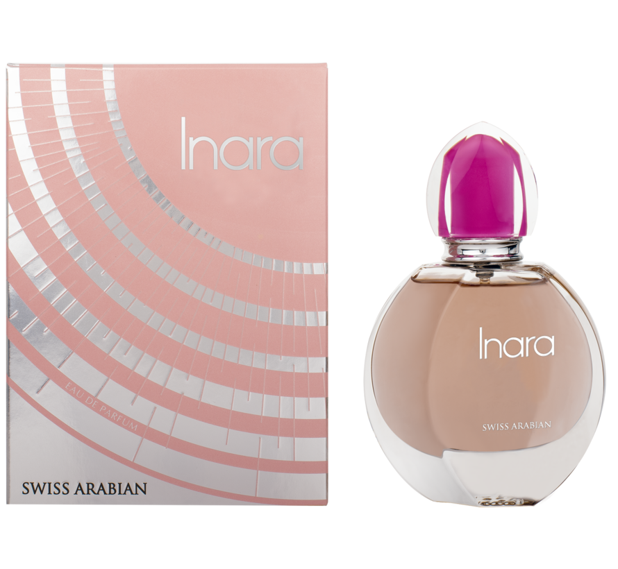 INARA 55ML