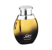 MUTAMAYEZ 100ML