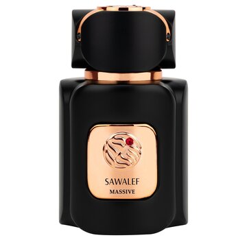 SAWALEF MASSIVE 80ML