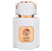 SAWALEF ROMANCE 80ML