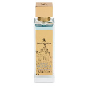 SPIRIT OF VALENCIA 100ML