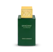 SHAGHAF OUD ROYALE 75ML