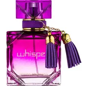 Whisper Eau de Perfume for Women 90ml