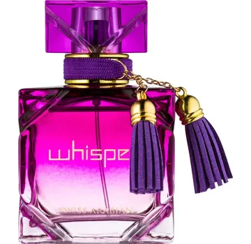 Whisper Eau de Perfume for Women 90ml