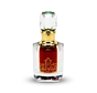 Dehn El Oud Mubarak Concentrated Perfume Oil 6ml
