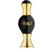 Noora Onyx Perfume Oil 20ml