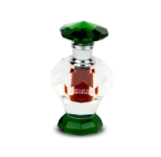 Dehn El Oud Cambodi – Konzentriertes Parfumöl 3 ml