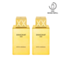 SHAGHAF OUD 75ML -  TEST PACKAGING - 2 PACK