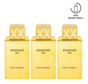 SHAGHAF OUD 75ML - TEST VERPACKUNG - 3 PACK