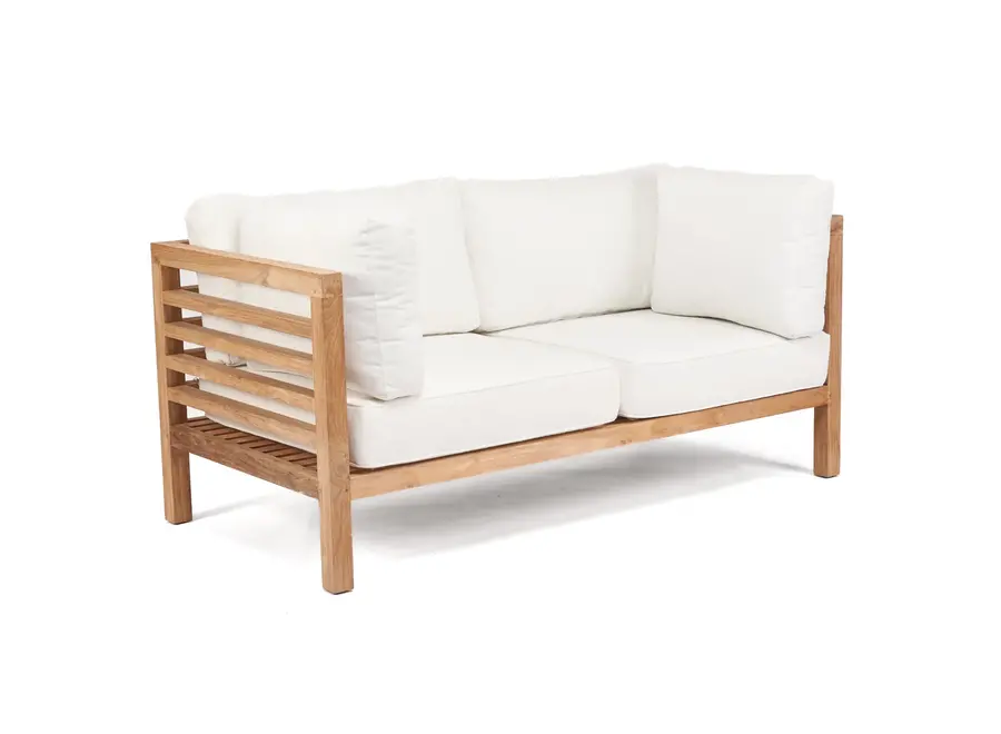 Das Moyo Modular Sofa
