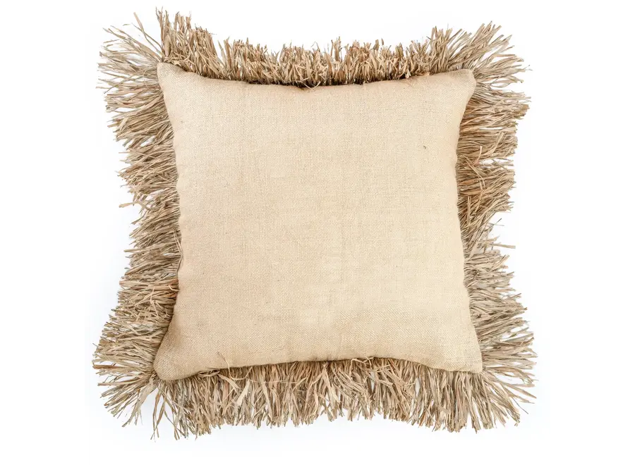 https://cdn.webshopapp.com/shops/352292/files/445082575/900x660x2/copri-cuscino-jute-bonita-naturale-60x60.jpg