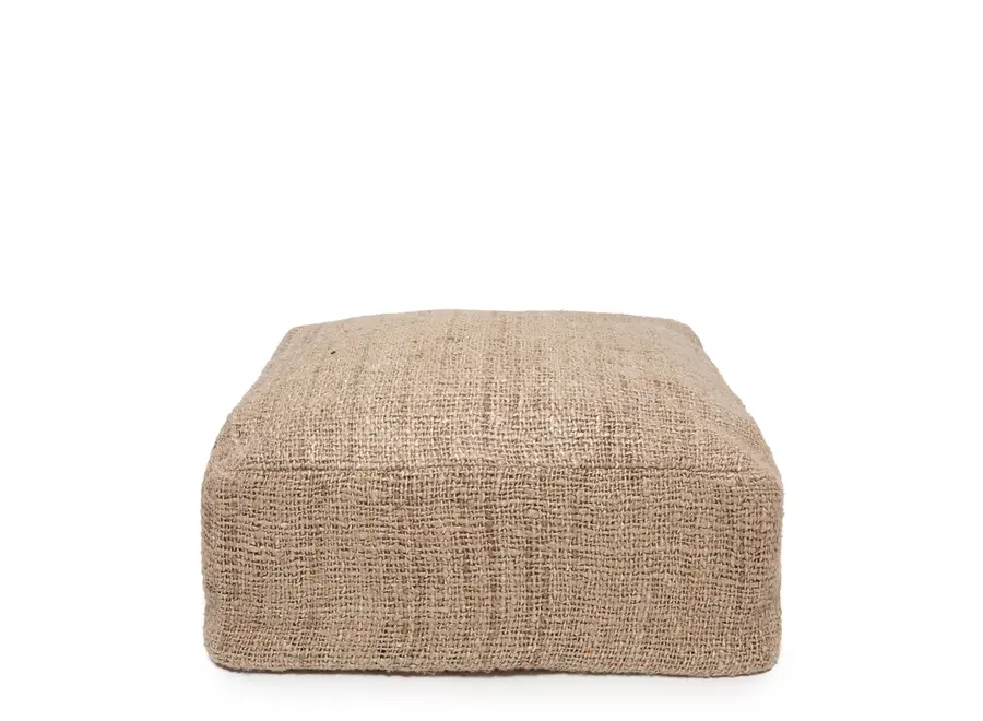 Le Pouf Oh My Gee - Beige