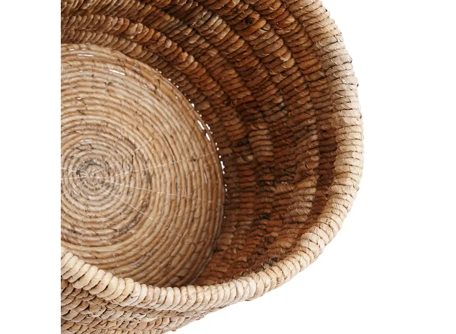 The Chuma Basket
