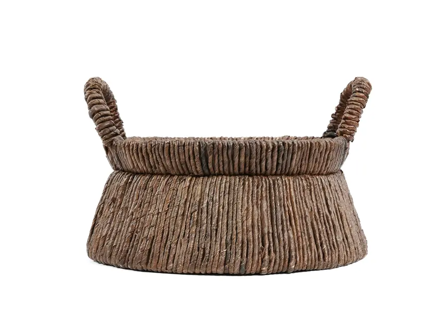 The Chizara Basket