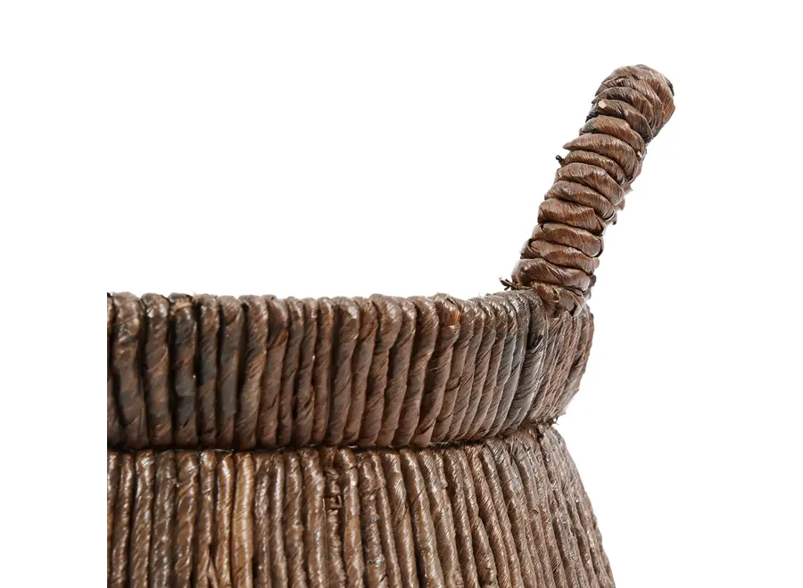 The Chizara Basket